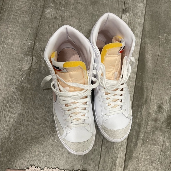 Bike blazer - Picture 2 of 2